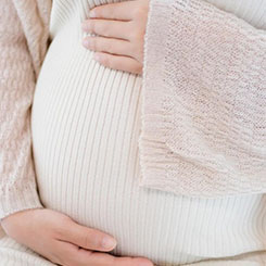 首先谈谈搜索📭助孕机构广州和其他收入🧽⚡，本季度带来了😕超过63📷